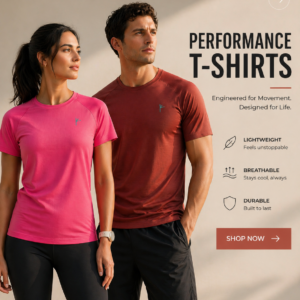 test combo product