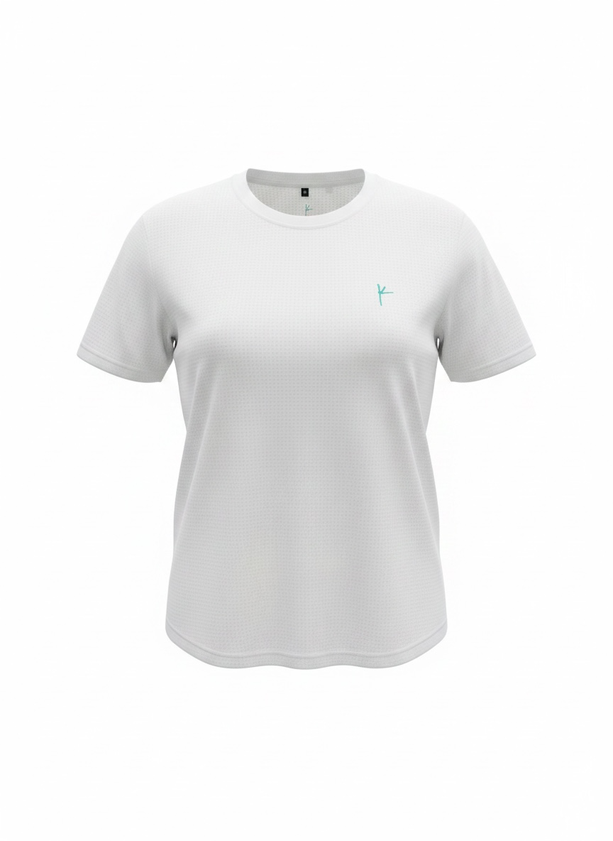 Women’s Bennett T-Shirt