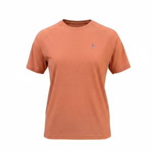 Women’s Raglan T-Shirt