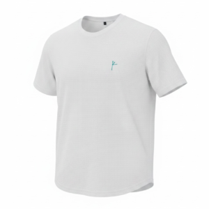 Men’s Bennett T-Shirt