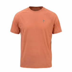 Men’s Raglan T-Shirt
