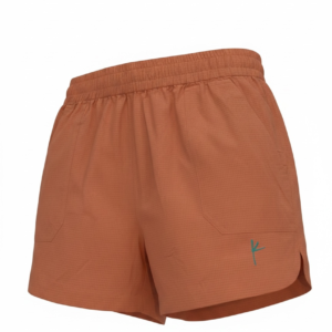 Men’s Drifter Shorts