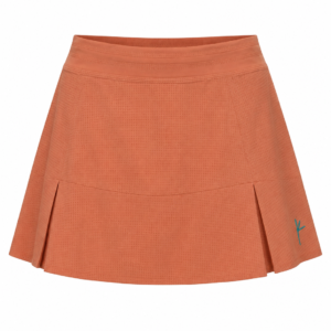 Women's TM Skirt